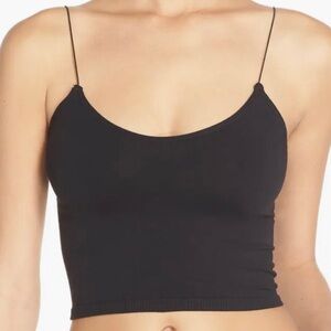 Free People Skinny Strap Brami